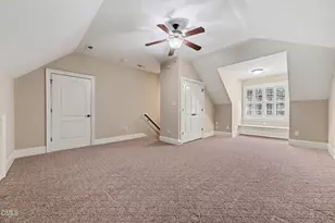 12204 The Gates Dr, Raleigh, NC 27614 - Photo 43