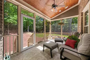 12204 The Gates Dr, Raleigh, NC 27614 - Photo 45