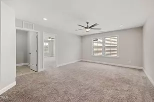 1600 Drift Falls Ln, Wendell, NC 27591 - Photo 19