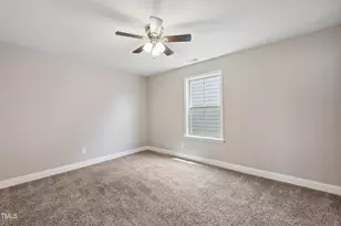 1600 Drift Falls Ln, Wendell, NC 27591 - Photo 17