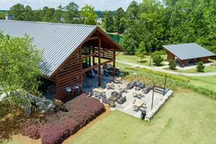 1600 Drift Falls Ln, Wendell, NC 27591 - Photo 27
