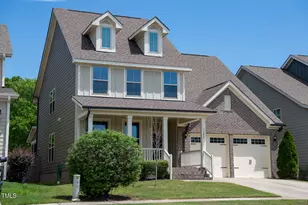 1600 Drift Falls Ln, Wendell, NC 27591 - Photo 31