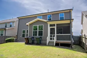 1600 Drift Falls Ln, Wendell, NC 27591 - Photo 33