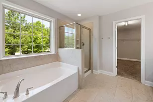 1600 Drift Falls Ln, Wendell, NC 27591 - Photo 15