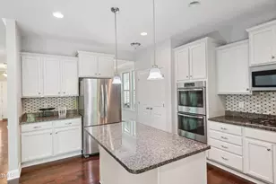 1600 Drift Falls Ln, Wendell, NC 27591 - Photo 5