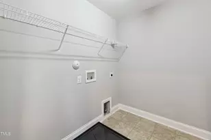 1600 Drift Falls Ln, Wendell, NC 27591 - Photo 25
