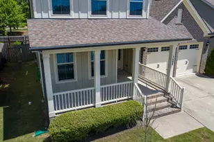 1600 Drift Falls Ln, Wendell, NC 27591 - Photo 37