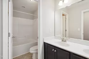 1600 Drift Falls Ln, Wendell, NC 27591 - Photo 21
