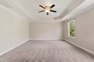 1600 Drift Falls Ln, Wendell, NC 27591 - Photo 13