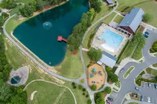 1600 Drift Falls Ln, Wendell, NC 27591 - Photo 47
