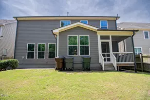1600 Drift Falls Ln, Wendell, NC 27591 - Photo 35