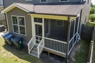 1600 Drift Falls Ln, Wendell, NC 27591 - Photo 43