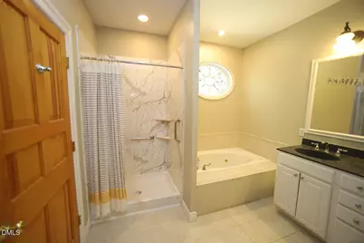 1268 Sagamore Drive, Louisburg, NC 27549 - Photo 13