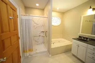 1268 Sagamore Dr, Louisburg, NC 27549 - Photo 13