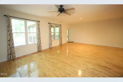 1268 Sagamore Drive, Louisburg, NC 27549 - Photo 7
