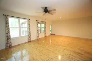 1268 Sagamore Dr, Louisburg, NC 27549 - Photo 7