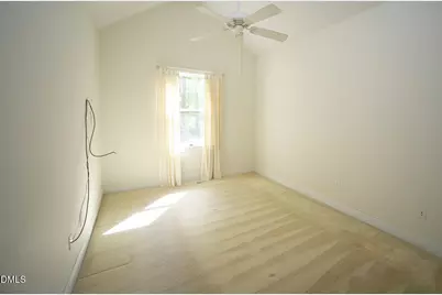 1268 Sagamore Drive, Louisburg, NC 27549 - Photo 17