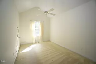 1268 Sagamore Dr, Louisburg, NC 27549 - Photo 17