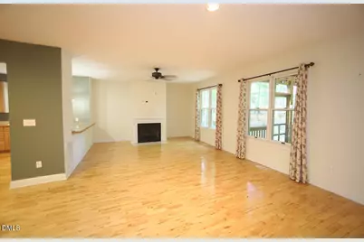1268 Sagamore Drive, Louisburg, NC 27549 - Photo 5