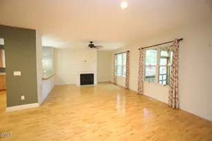 1268 Sagamore Dr, Louisburg, NC 27549 - Photo 5