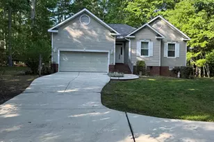 1268 Sagamore Dr, Louisburg, NC 27549 - Photo 1