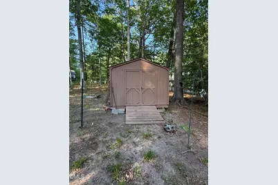 1268 Sagamore Drive, Louisburg, NC 27549 - Photo 23