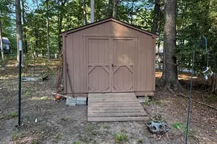 1268 Sagamore Dr, Louisburg, NC 27549 - Photo 23