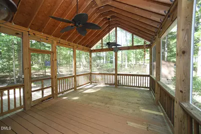 1268 Sagamore Drive, Louisburg, NC 27549 - Photo 19