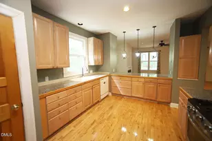 1268 Sagamore Dr, Louisburg, NC 27549 - Photo 11