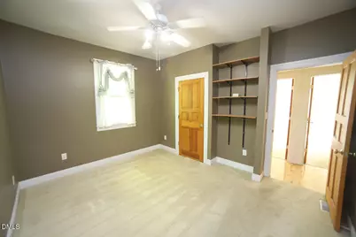 1268 Sagamore Drive, Louisburg, NC 27549 - Photo 15