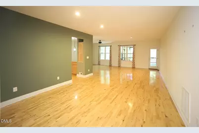 1268 Sagamore Drive, Louisburg, NC 27549 - Photo 3