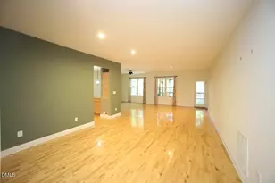 1268 Sagamore Dr, Louisburg, NC 27549 - Photo 3
