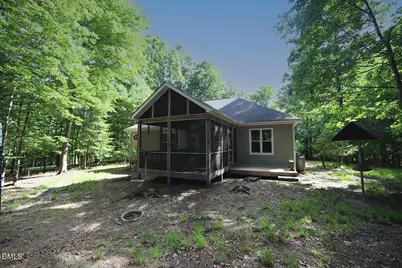 1268 Sagamore Drive, Louisburg, NC 27549 - Photo 21