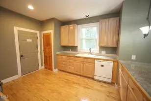 1268 Sagamore Dr, Louisburg, NC 27549 - Photo 9