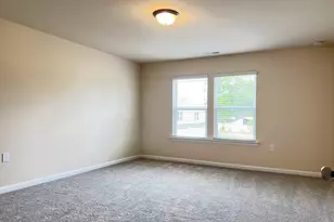 4812 Trikala Ave, Raleigh, NC 27603 - Photo 9
