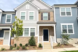 4812 Trikala Ave, Raleigh, NC 27603 - Photo 1