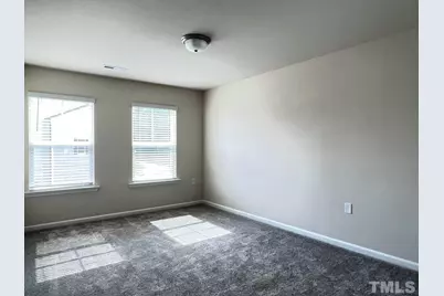 4812 Trikala Avenue, Raleigh, NC 27603 - Photo 11