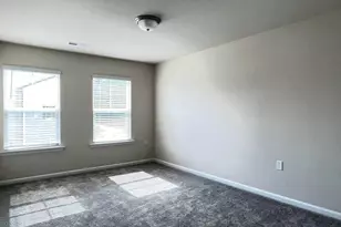 4812 Trikala Ave, Raleigh, NC 27603 - Photo 11