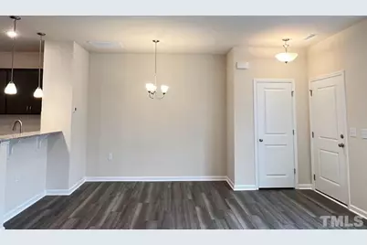 4812 Trikala Avenue, Raleigh, NC 27603 - Photo 5