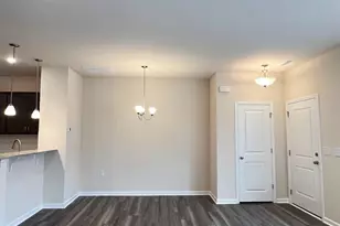 4812 Trikala Ave, Raleigh, NC 27603 - Photo 5
