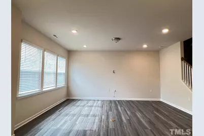 4812 Trikala Avenue, Raleigh, NC 27603 - Photo 7