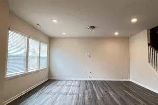 4812 Trikala Ave, Raleigh, NC 27603 - Photo 7