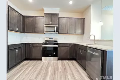 4812 Trikala Avenue, Raleigh, NC 27603 - Photo 3