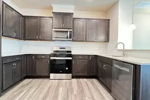 4812 Trikala Ave, Raleigh, NC 27603 - Photo 3