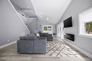 8308 Belgium Dr, Raleigh, NC 27606 - Photo 27
