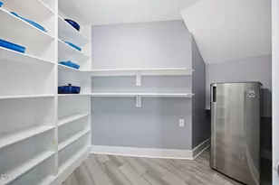 8308 Belgium Dr, Raleigh, NC 27606 - Photo 25