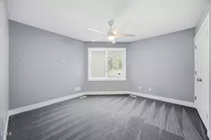 8308 Belgium Dr, Raleigh, NC 27606 - Photo 37
