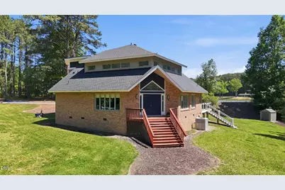 8308 Belgium Drive, Raleigh, NC 27606 - Photo 9