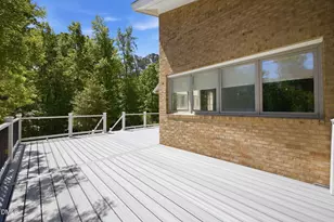 8308 Belgium Dr, Raleigh, NC 27606 - Photo 45