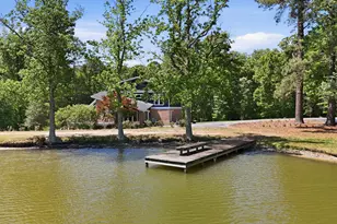8308 Belgium Dr, Raleigh, NC 27606 - Photo 3